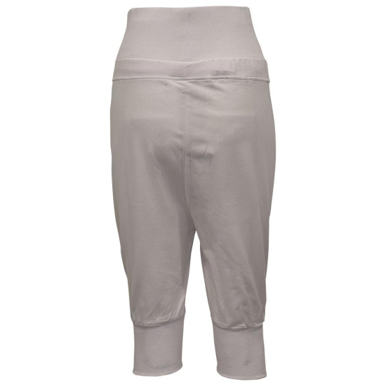 Bodyaction Γυναικείο παντελόνι φόρμας Bodyaction Γυναικείο παντελόνι φόρμας